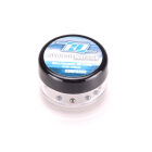 Revolution Design Ultra Ceramic Diff Balls 3/32“ (14pcs) / RDRP3203