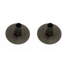 Team Associated Factory Team Slipper Hubs / AE21395