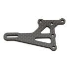 Team Associated FT Servo Mount Brace / AE31608
