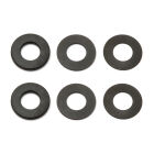 Team Associated RC8B3 Pillow Ball Shims / AE81072
