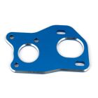 Team Associated B6 Laydown Motor Plate / AE91715