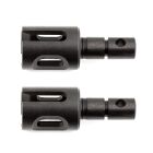 Team Associated B64 Gear Diff Outdrives / AE92082