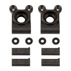 Team Associated RC10B74 Rear Hub / AE92178