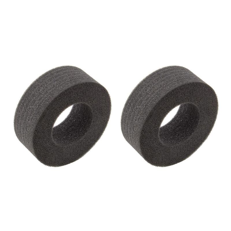 Element RC FT Tire Inserts, 1.9 in, 4.56 in dia / AE42105