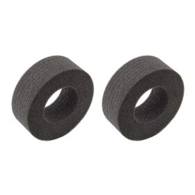 Element RC FT Tire Inserts, 1.9 in, 4.56 in dia / AE42105