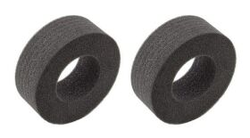 Element RC FT Tire Inserts, 1.9 in, 4.56 in dia / AE42105