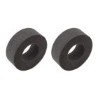 Element RC FT Tire Inserts, 1.9 in, 4.56 in dia / AE42105