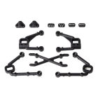 Element RC Enduro Gatekeeper Shock Mounts / AE42254