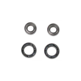 Team Associated FT Swing Rack Bearing Kit / AE1714