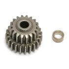 Team Associated Two-speed Drive Pinion (metal) / AE25011