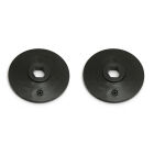 Team Associated Inner & Outer Slipper Hubs / AE25036