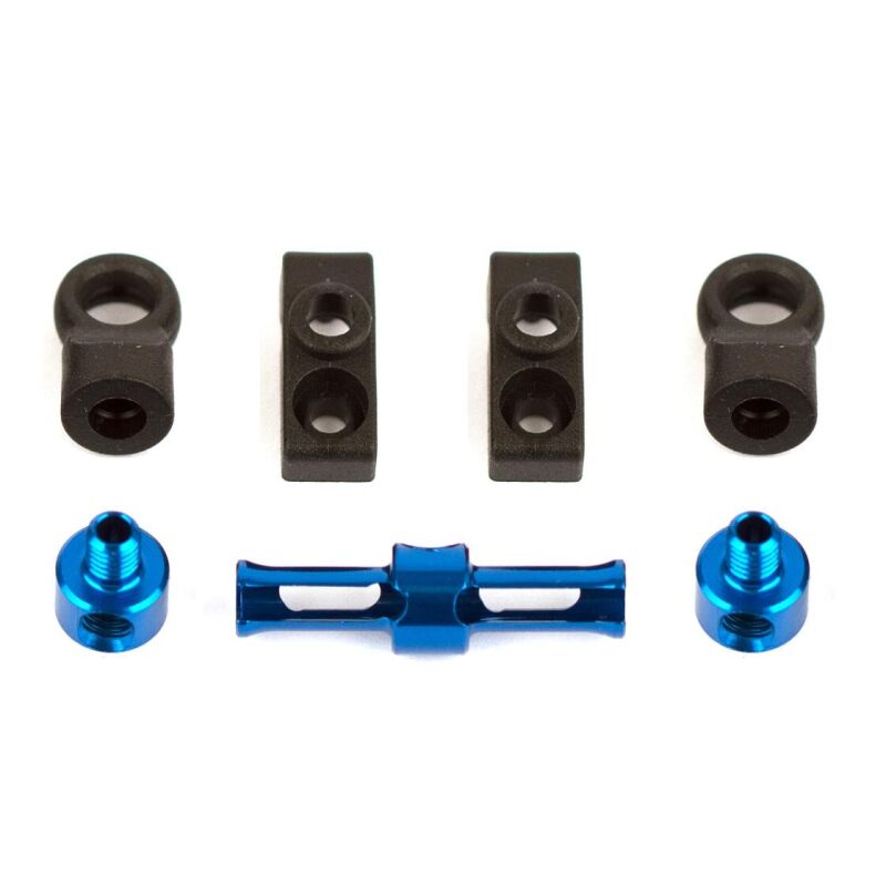 Team Associated Anti-roll Bar Mount Set / AE31701