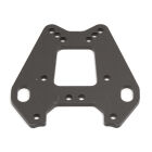 Team Associated RTR Shock Tower, front / AE89270