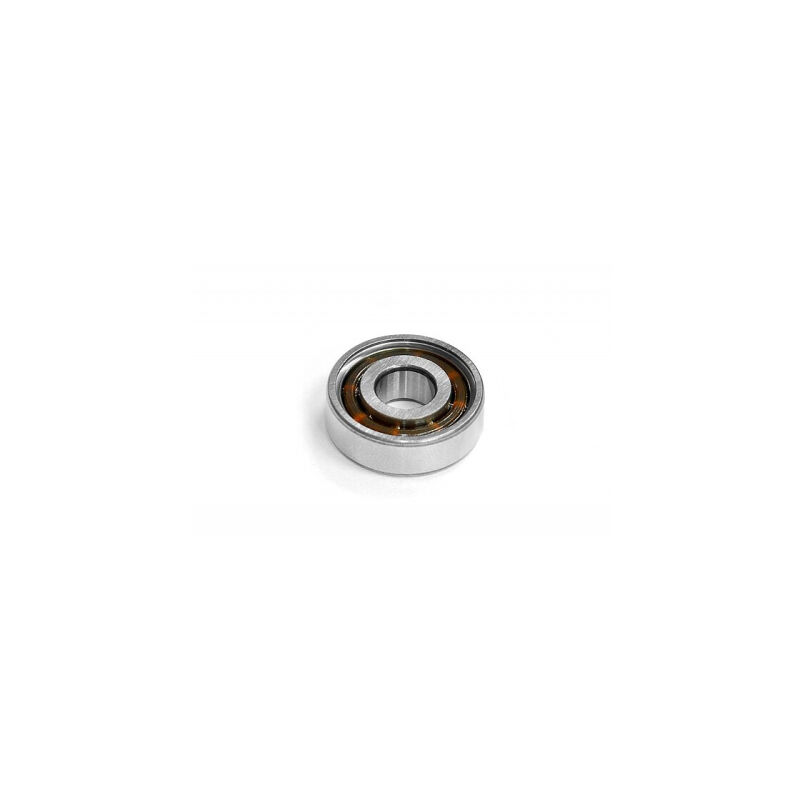 Alpha Plus High Speed Front Ball Bearing(Nylon) / BR-U00P607