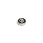 Alpha Plus High Speed Front Ball Bearing(Nylon) / BR-U00P607