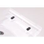 Revolution Design Wing Plate TC Set (black) / RDRP0267-BLK