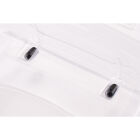 Revolution Design Wing Plate TC Set (black) / RDRP0267-BLK