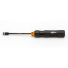 Team Associated FT 5.5mm NUT DRIVER / AE1507
