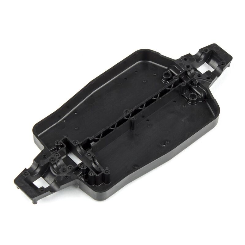 Team Associated Chassis / AE21500