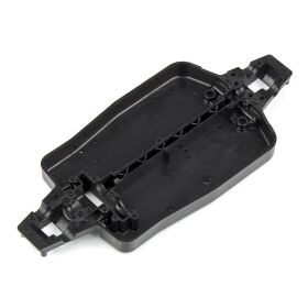 Team Associated Chassis / AE21500