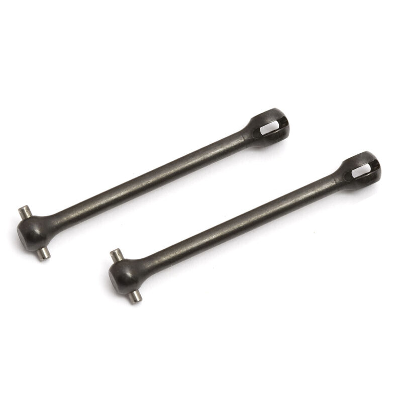 Team Associated CVA Bones / AE31232