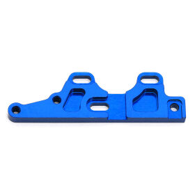 Team Associated FT Motor Mount / AE31312