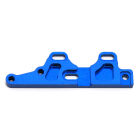 Team Associated FT Motor Mount / AE31312