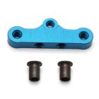 Team Associated FT Steering Rack Set / AE31611