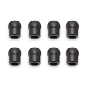 Team Associated Inner Hinge Pin Balls / AE31621
