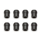 Team Associated Inner Hinge Pin Balls / AE31621