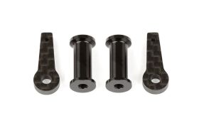 Team Associated TC7.2 Akku Lock Set / AE31798