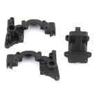 Team Associated B6.1 Layback Gearbox / AE91790