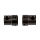 Team Associated RC10B74 Center CVA Input Coupler / AE92215