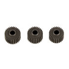 Element RC Stealth(R) X Idler Gear Set / AE42026