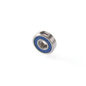 RUDDOG 7x19x6mm Ceramic Engine Bearing (for OS,Picco and...