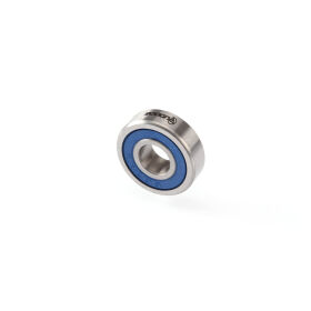 RUDDOG 7x19x6mm Ceramic Engine Bearing (for OS,Picco and...