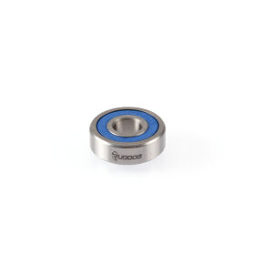 RUDDOG 7x19x6mm Ceramic Engine Bearing (for OS,Picco and Nova) / RP-0306