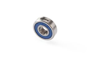 RUDDOG 7x19x6mm Ceramic Engine Bearing (for OS,Picco and...