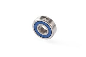 RUDDOG 7x19x6mm Ceramic Engine Bearing (for OS,Picco and...
