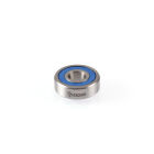 RUDDOG 7x19x6mm Ceramic Engine Bearing (for OS,Picco and Nova) / RP-0306