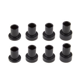 Team Associated RC10B6 Caster Block Hat Bushings, 0.5mm /...
