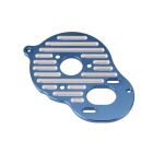Revolution Design DR10 | RB10 | ProSC10 Aluminium Heat Sink Motor Plate / RDRP0516
