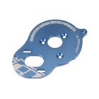 Revolution Design DR10 | RB10 | ProSC10 Aluminium Heat Sink Motor Plate / RDRP0516