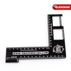 Sweep GBS measurment tool / SR-SDGBS