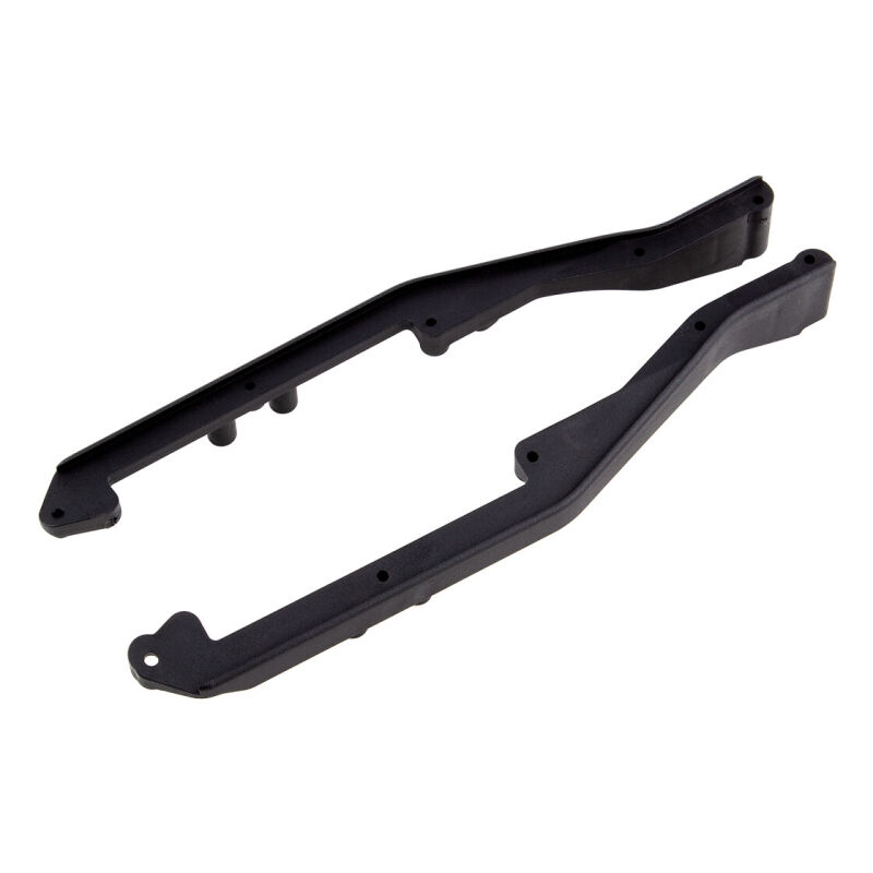 Team Associated RC10B6.3 Side Rail / AE91886