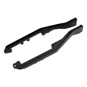 Team Associated RC10B6.3 Side Rail / AE91886