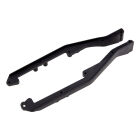 Team Associated RC10B6.3 Side Rail / AE91886