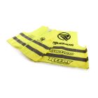RUDDOG Race Team Safety Vest / RP-0621