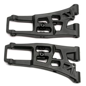 Team Associated RC8.2 Front Arms / AE89550