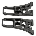 Team Associated RC8.2 Front Arms / AE89550